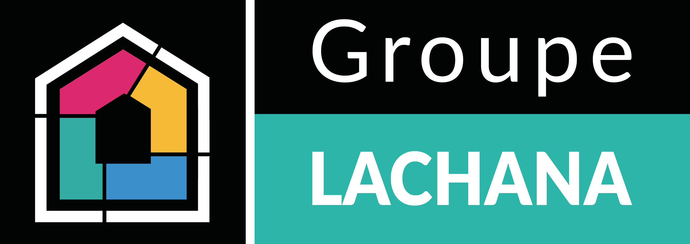 Groupe Lachana